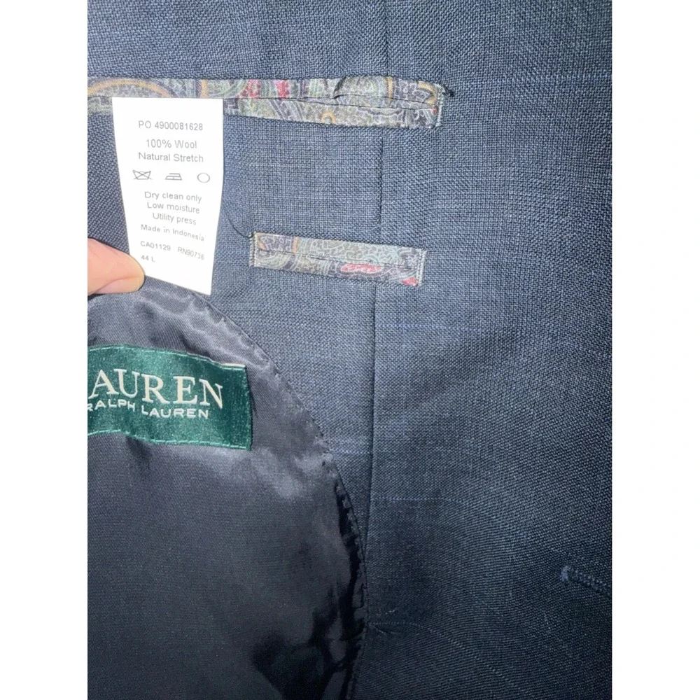 Lauren Ralph Lauren lauren ralph